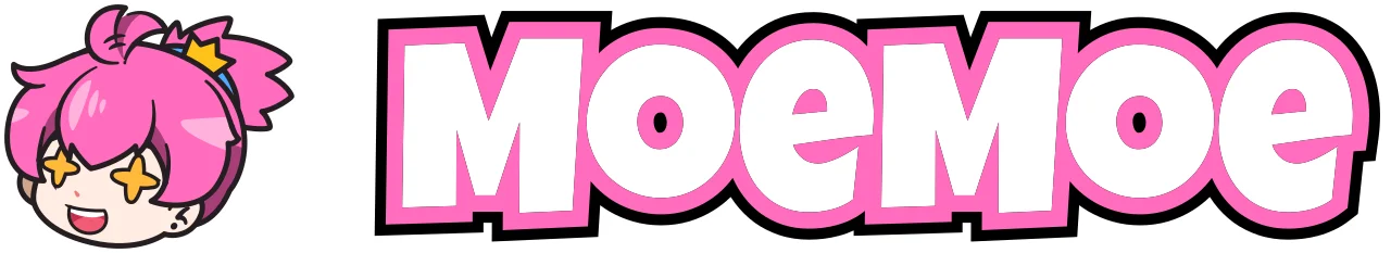 Moemoe Casino